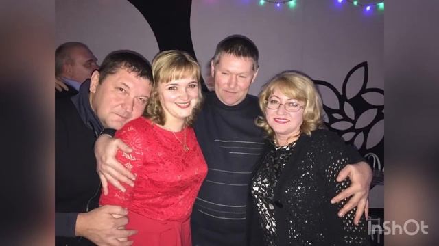 06.02.2016. Тобольск, Менделеево смотреть онлайн