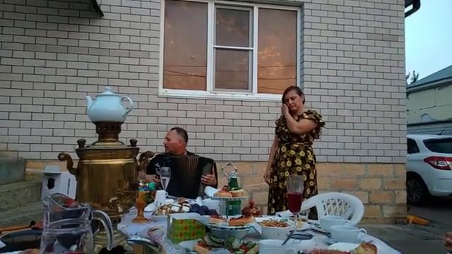 Встреча в городе Михайловске смотреть онлайн