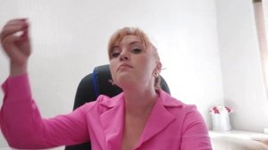 Самый главный симптом сифилиса.Не пропусти его!