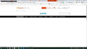 ФМ Модулятор в авто, какой выбрать?