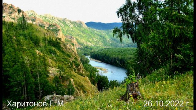 506 Обряды для тех, кто ушёл. 26. 10. 2022 г. смотреть онлайн