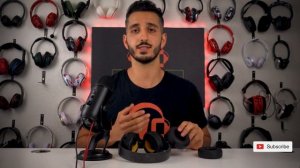 Watch This Before Buying Beats Studio Replacement Ear Pads