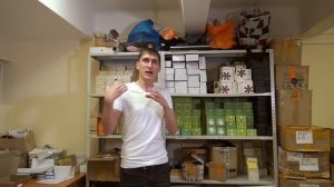 Что делать, если посылка не пришла? Куда обращаться и что делать, если посылка не пришла?