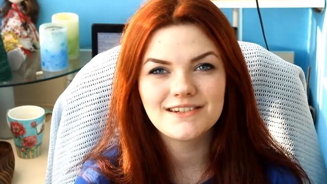 ЦЕЛИ НА 2016 ГОД//Как правильно составить список для исполнения задуманного? смотреть онлайн