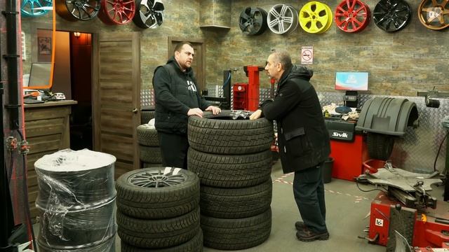 Реставрация дисков и покраска кузова VW Golf 2 | Капиталка смотреть онлайн