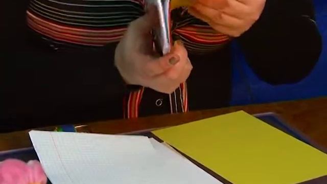 Блокноты всегда считались эксклюзивной вещью
