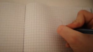 как учитель. ставит оценки 2,5