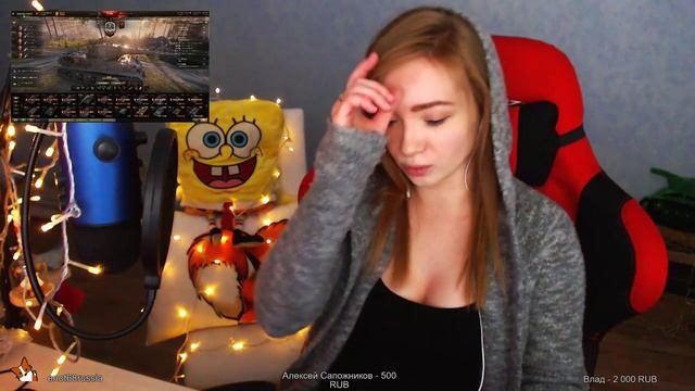 КАРАНТИНДЕР. БЕЗОПАСНЫЙ СВАЙП. смотреть онлайн