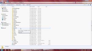 how to repair d3dx9_30.dll