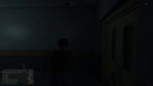 Моды гта 5&Мод Open All Interiors как установить?