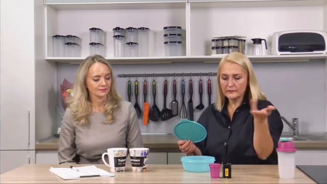 Как закрывать крышки хит-парадов смотреть онлайн