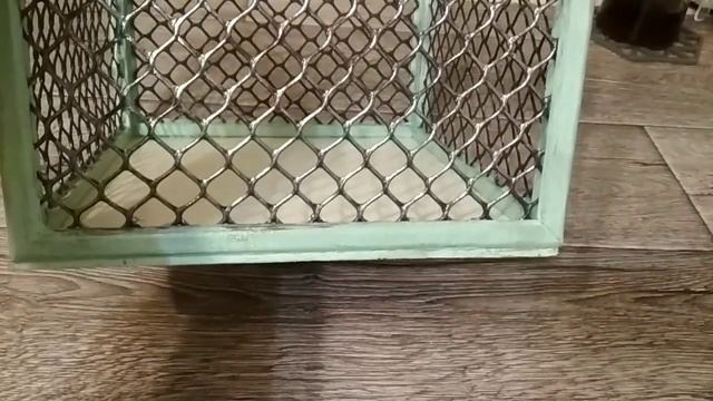 Оранжевое настроение. смотреть онлайн