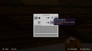 Minecraft Xbox/PE/Windows 10 GTA USA Server/Realm Showcase