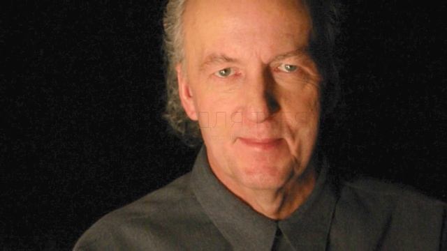 Путь к Себе: 4 Автора, Которые Покажут Дорогу. Легенды Саморазвития. Тони, Джо, Джон и Милтон смотреть онлайн