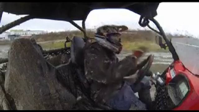 "Наши тесты" телеканал АвтоПлюс