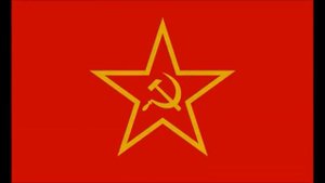 Tri Tankista (1 HOUR)