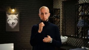 Мужские брови: правила ухода в домашних условиях  / Как ухаживать за бровями мужчине?