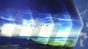 Руна "Райдо" Медитация | Rune "Rido" Meditation