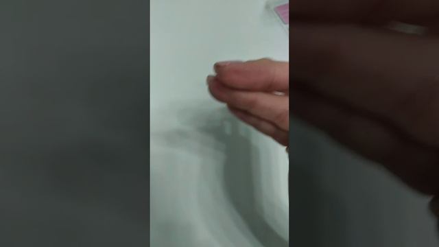 Как сделать глазки с ресничками для игрушек смотреть онлайн