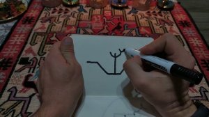 ПОТОК КЛИЕНТОВ . Если перестали приходить клиенты и управа продажа