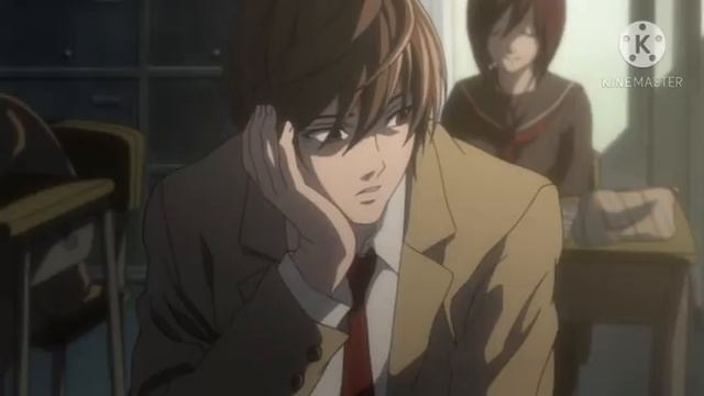 Аниме клип-давай,давай, давай смотреть онлайн