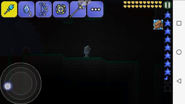 как взломать террарию смотреть онлайн