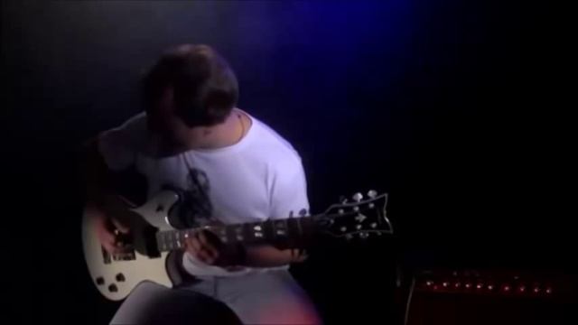 Играй как Сальников, танцуй как Зуев смотреть онлайн