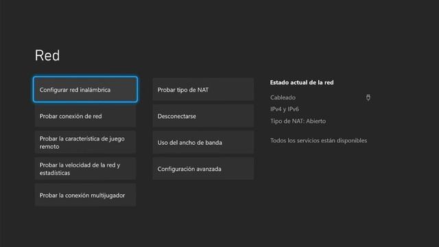 Jugar Mortal Kombat 11 en cuenta compartida XBOX ONE (Funcionando Junio 2021). смотреть онлайн