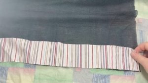 Что можно сделать из ненужного детского круга для плавания/своими руками/DIY