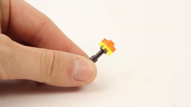 Lego minecraft скины