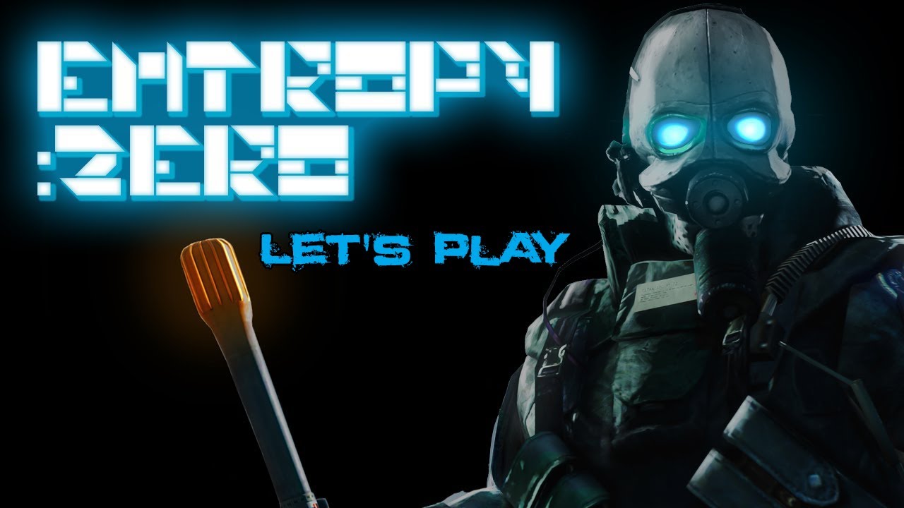 Entropy zero. Half Life Entropy Zero. Half-Life 2: Entropy Zero 2. Half Life 2 мод Entropy Zero 2. Хл2 Зеро.