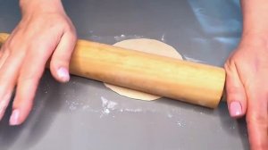 Самая Вкусная Самса. Песочное Тесто. #самса #песочноетесто #вкусноипросто #рецепт