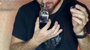 Nasomatto Black Afgano и его последователи?