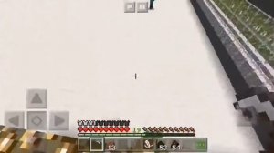 ВЫЖИВАНИЕ В ЗОМБИ-АПОКАЛИПСИСЕ В РЕАЛЬНОЙ ЖИЗНИ В МАЙНКРАФТ !!! КАК ВЫЖИТЬ В ГОРОДЕ ПОЛНЫМ ЗОМБИ ?!