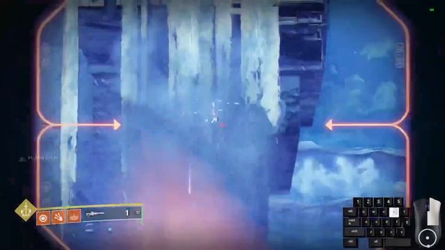 how to bilibili смотреть онлайн