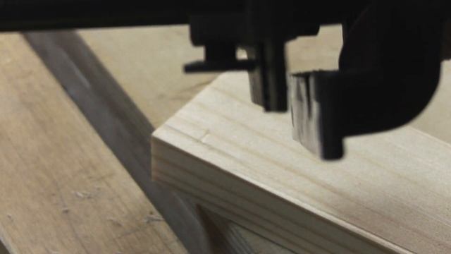 Шпунтубель Воскова. Обзор. Настройка. Приемы работы смотреть онлайн