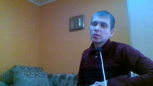 Жалоба Председателю Верховного суда - пишем правильно! Юрист Кашапов И.Г.