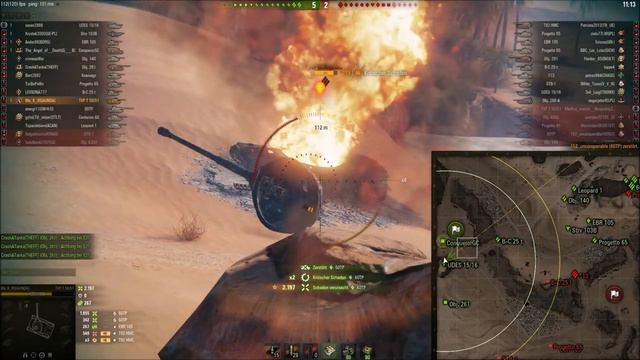 RNG mit Matze #3 - RNG gibt, RNG nimmt смотреть онлайн