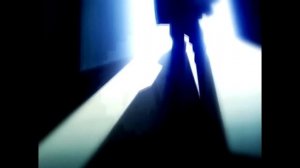 Fullmetal Alchemist OP 1 Melissa Jackie O Russian Full Version