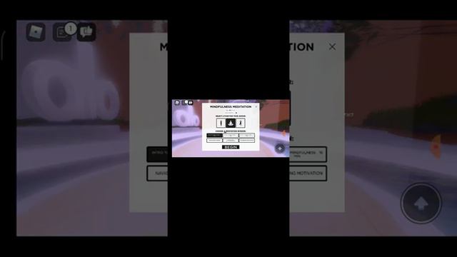 карты в роблокс в которых можно получить бесплатную одежду!~2 часть~ смотреть онлайн