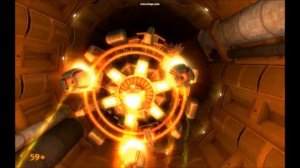 Обзор игры Black Mesa