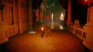 КАК ПОПАСТЬ В ВУЛКАНОВО ПОМЕСТЬЕ ELDEN RING #33