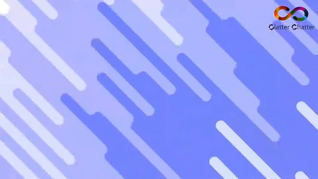 SMM Presentation: Clatter Chatter смотреть онлайн