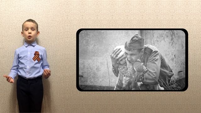 Буравцов Андрей смотреть онлайн