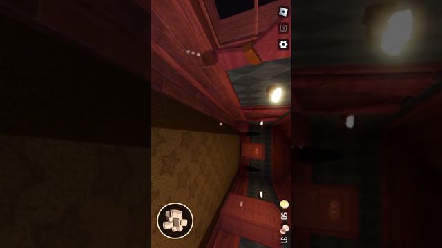 Да я споило совой голос смотреть онлайн