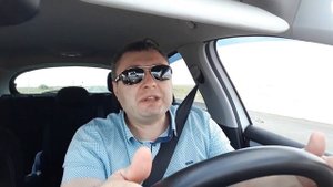 Проблемы с Ситроен С4 за 4,5 года