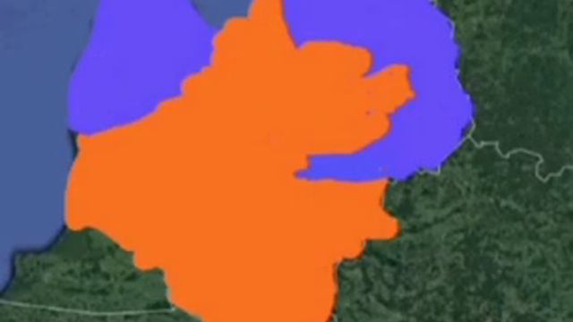 Литва vs Латвия смотреть онлайн