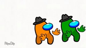 Жуткий месяц