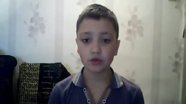 Бит-Бокс,4 урок смотреть онлайн