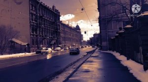 Марина Пиза, Кристина Мотиватор. Обзор.